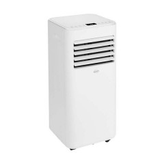 Argo 537RG70002 Lari Φορητό Κλιματιστικό 8000 BTU μόνο Ψύξης